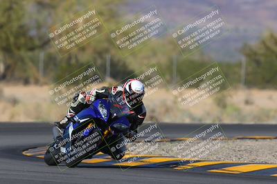 media/Nov-06-2022-SoCal Trackdays (Sun) [[208d2ccc26]]/Turn 6 (145pm)/